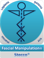 ECM MANIPOLAZIONE FASCIALE