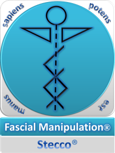 ECM MANIPOLAZIONE FASCIALE
